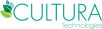 Cultura Tech Forge